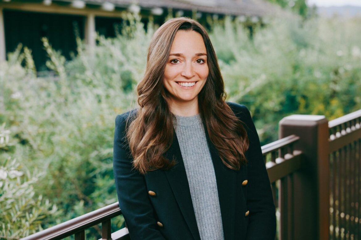 Tiffany Luck di NEA afferma che le aziende stanno ancora valutando il ROI dell’intelligenza artificiale