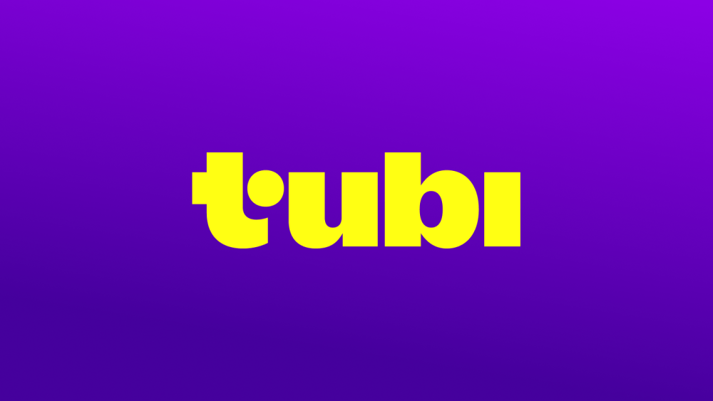 Tubi fornirà la lineup Creatorverse per Fire TV di Amazon (ESCLUSIVA)