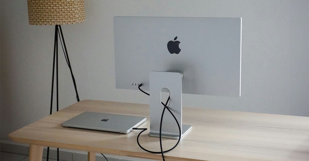 Puoi risparmiare denaro con un cavo USB4 rispetto a uno Thunderbolt 4?