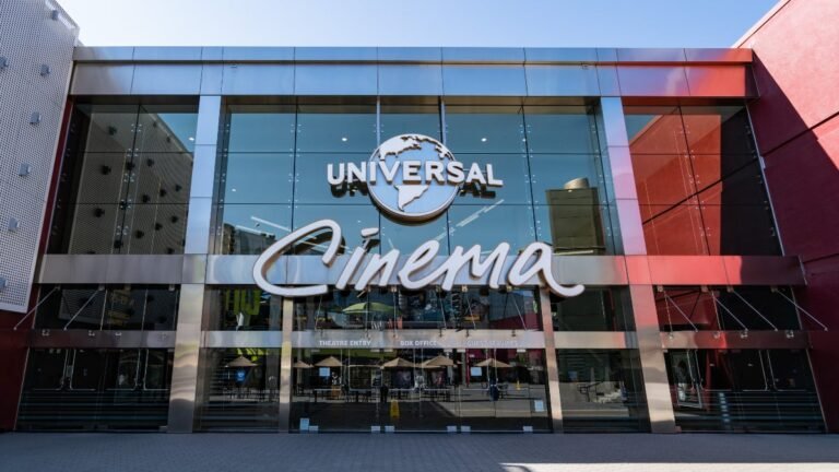 La nuova sicurezza Universal CityWalk preoccupa i fan di “L’Odissea”.
