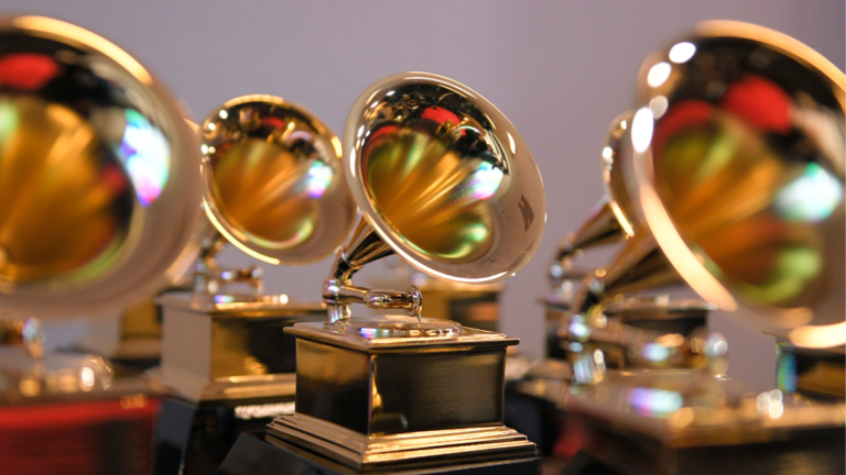 I Grammy aggiungono cinque nuove categorie e modifiche alle regole per i premi 2027