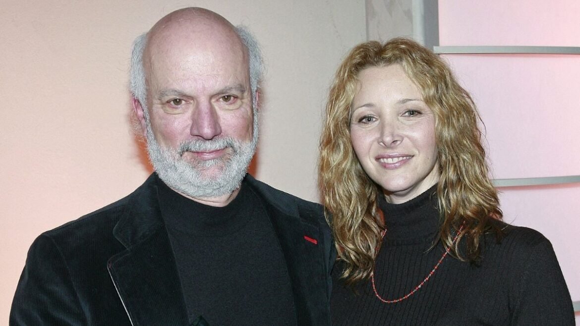 Le stelle reagiscono alla morte di James Burrows