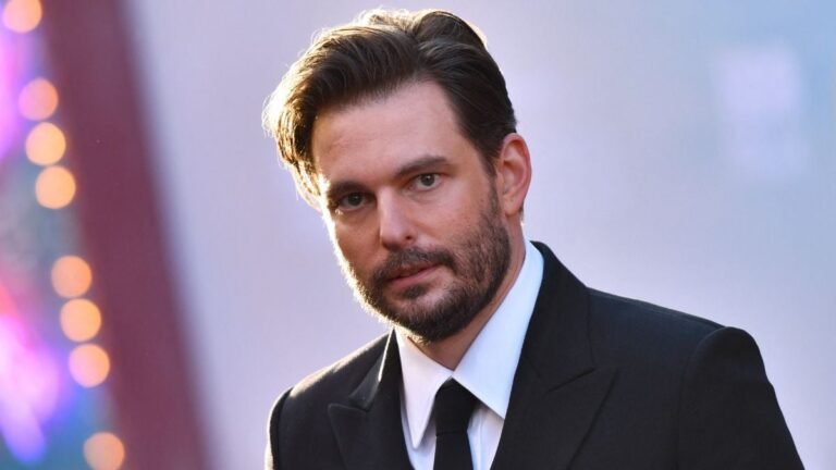 Sam Levinson affronta il contraccolpo sulla trama di OnlyFans della terza stagione di “Euphoria”.