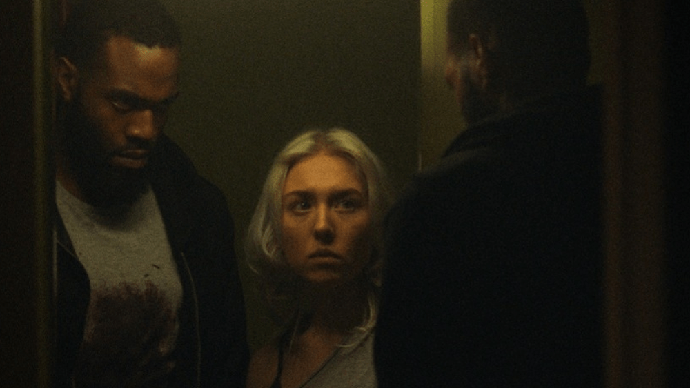 “Macbeth”, “Gaslit” e “Silent Rebellion” vincono i Raindance Awards