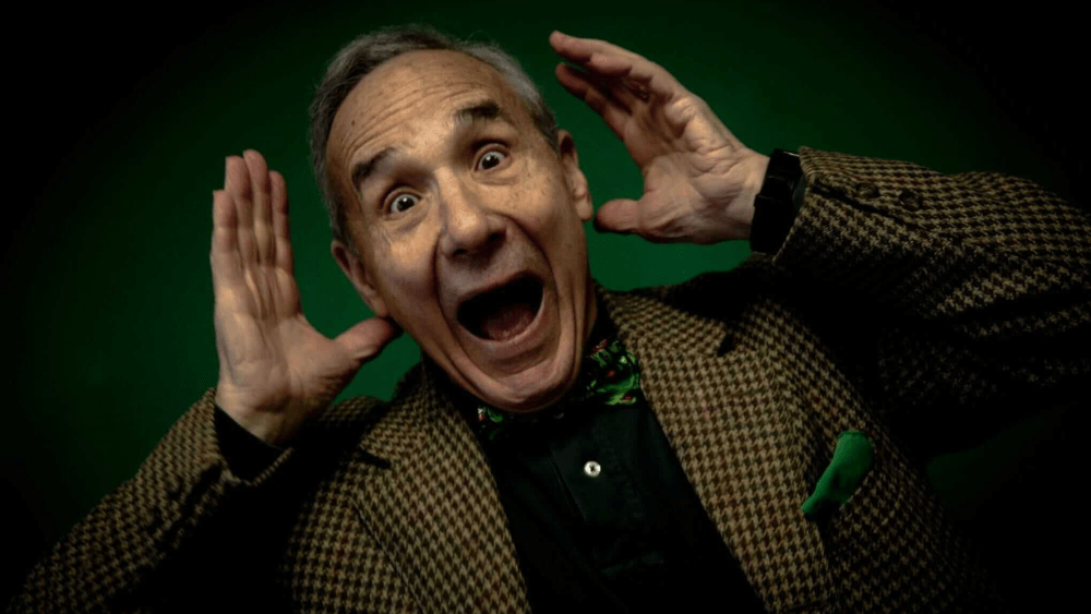 Lloyd Kaufman su come l’iconica Troma Entertainment ha “fatto nascere” l’MCU