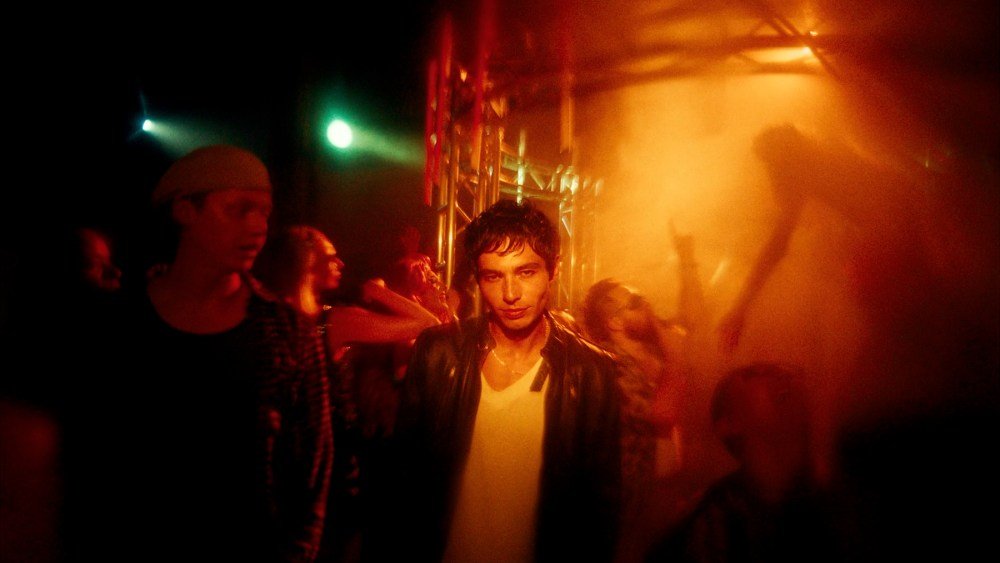 “Corpus”, un thriller sulla vita notturna di New York, lancia le vendite prima di Fantasia