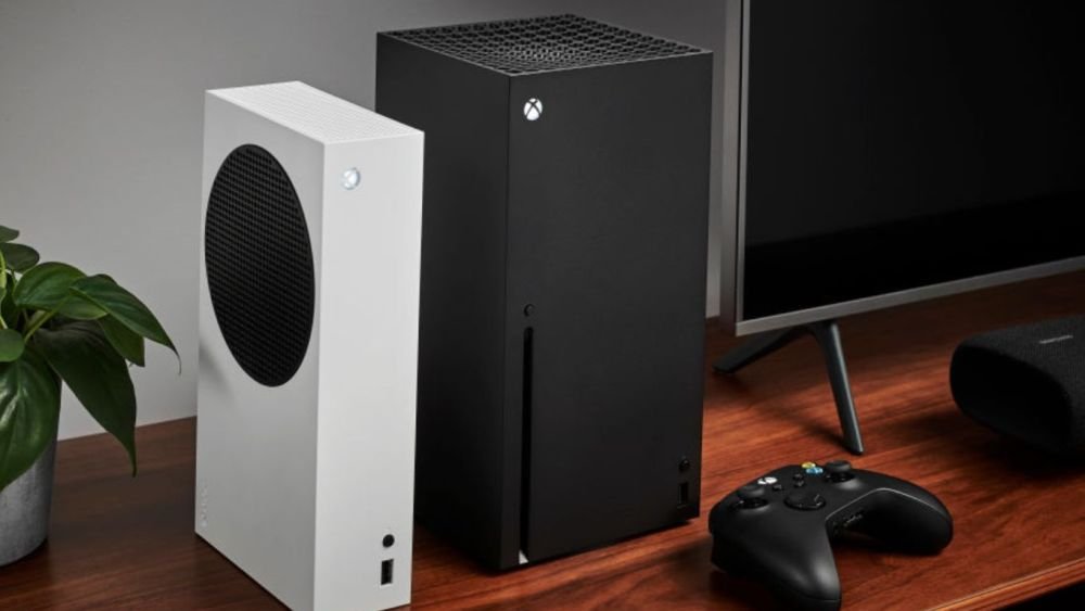 Aumento dei prezzi per Xbox per le serie X e S, sospensione del modello da 2 TB
