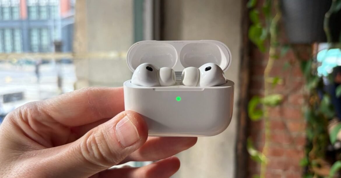 Le migliori offerte Prime Day last minute su AirTag, AirPods, caricabatterie MagSafe e altro ancora