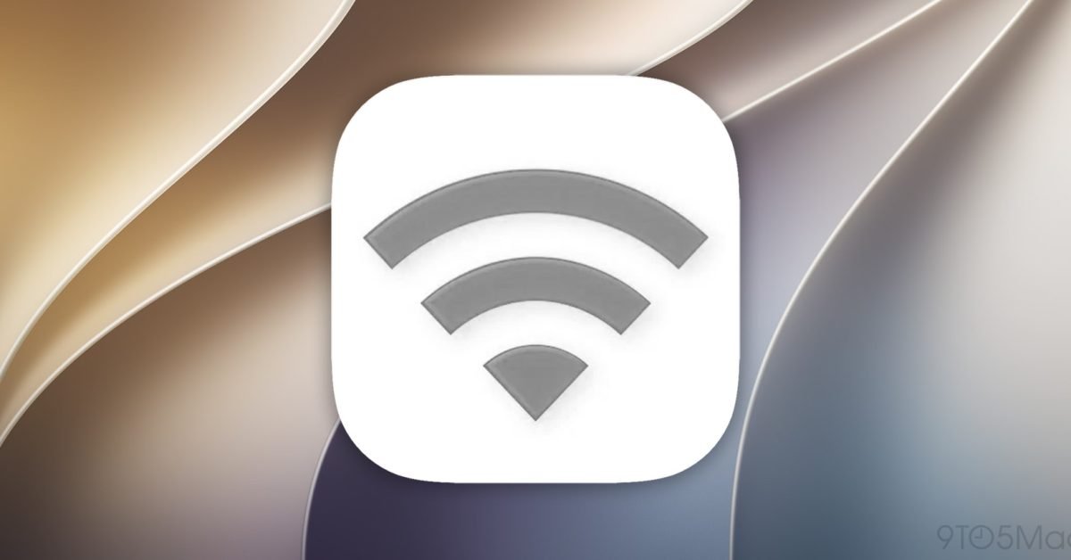 Apple conferma che l’app Utility AirPort verrà presto ritirata
