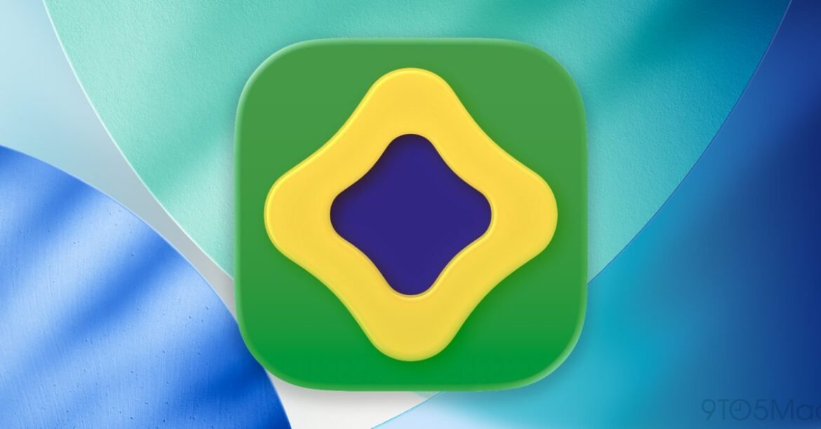 AltStore PAL è ora disponibile in Brasile mentre Apple lancia l’interruttore su mercati alternativi