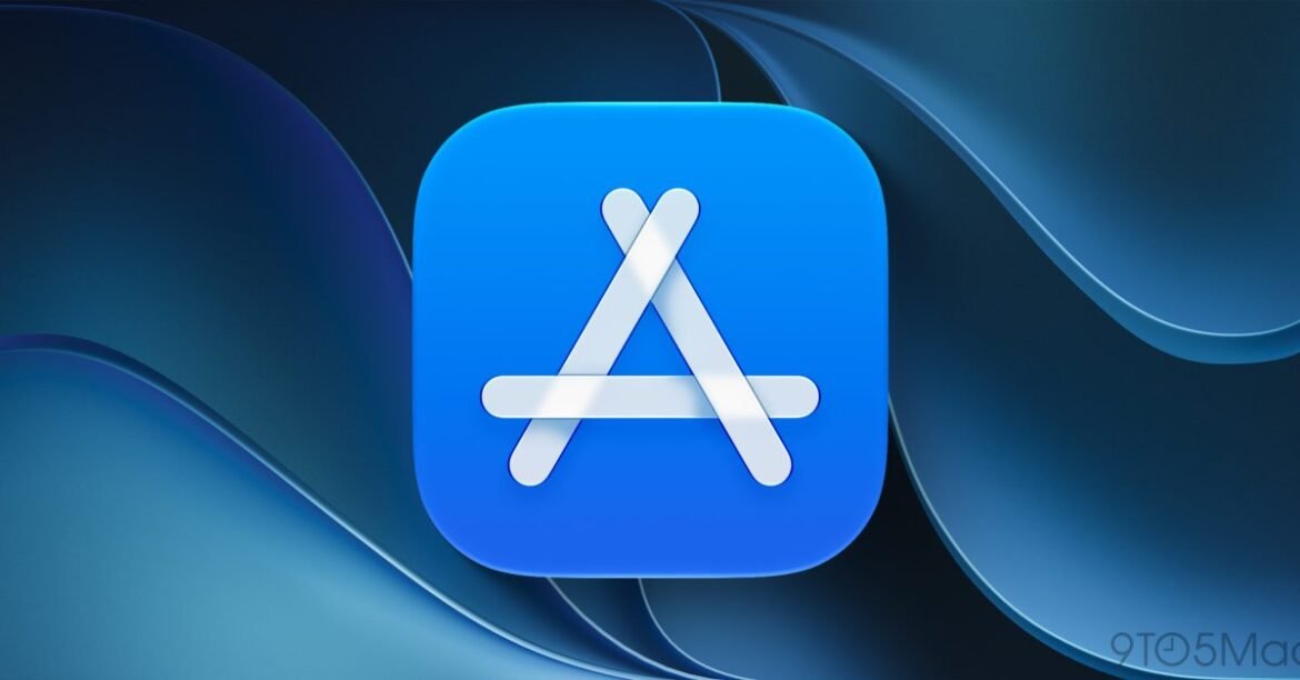 Apple ha bisogno di una soluzione migliore per l’ondata di codifica delle vibrazioni dell’App Store: ecco cosa farei