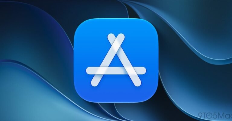 Apple ha bisogno di una soluzione migliore per l’ondata di codifica delle vibrazioni dell’App Store: ecco cosa farei