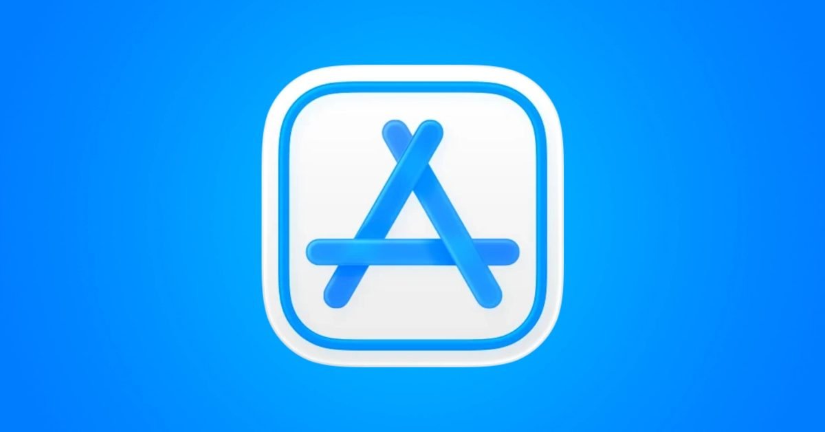 App Store Connect è parzialmente non disponibile per alcuni sviluppatori