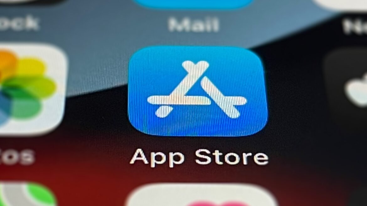 Apple apre l’App Store a una nuova concorrenza in Brasile