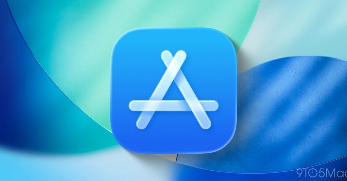 La Russia vuole sapere perché Apple ha rimosso le app russe dall’App Store