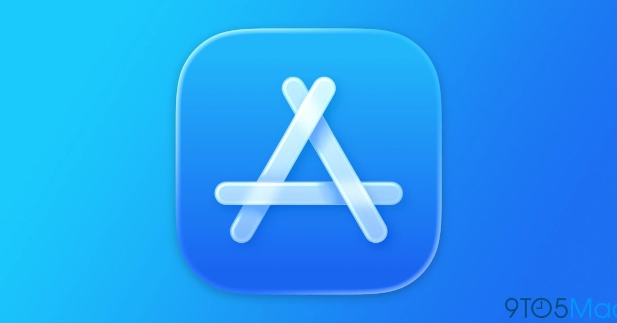 La seconda app bancaria russa mascherata è in cima all’App Store questo mese