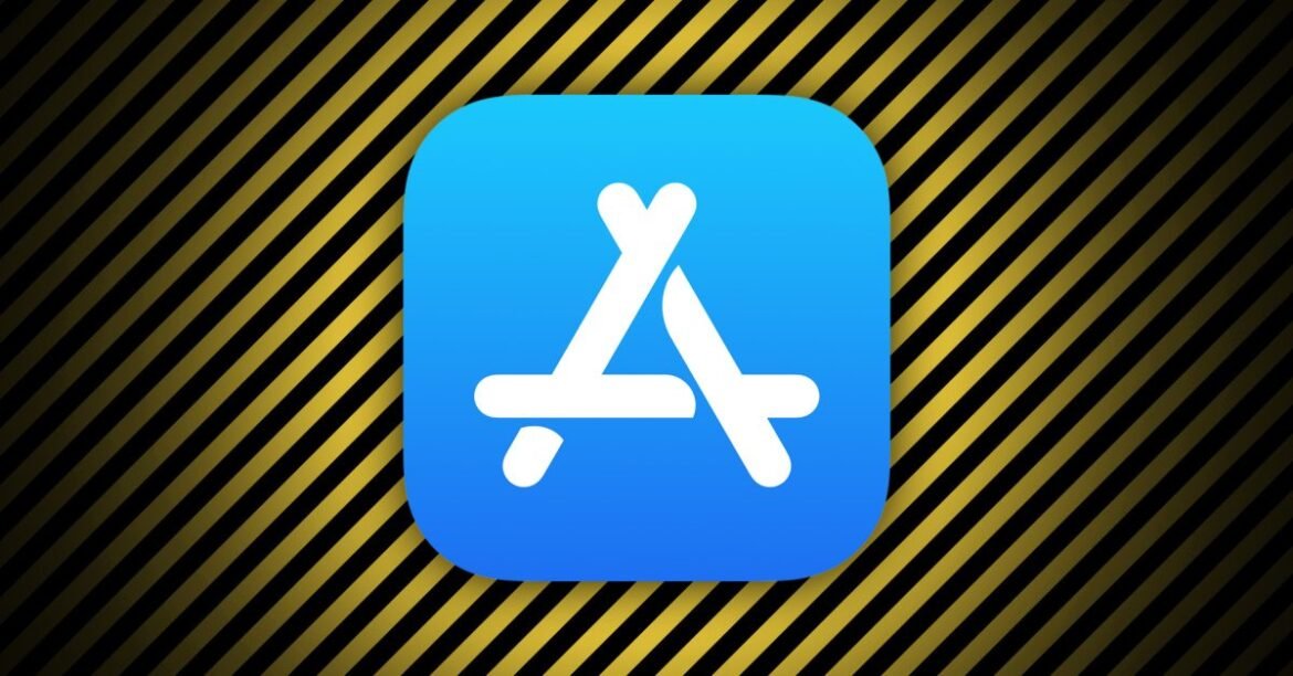 Epic Games e Coalition for App Fairness criticano i nuovi termini dell’App Store in Brasile