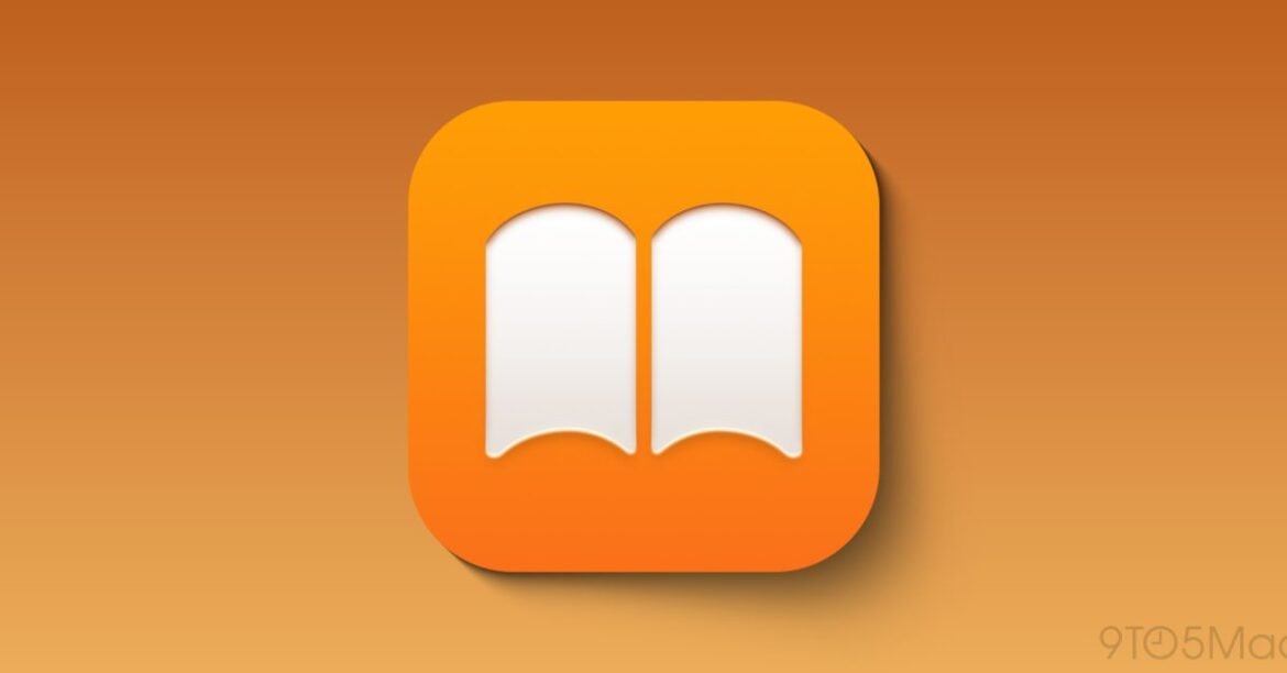 Riproduzioni generate dall’intelligenza artificiale del libro di Joanna Stern continuano ad apparire su Apple Books