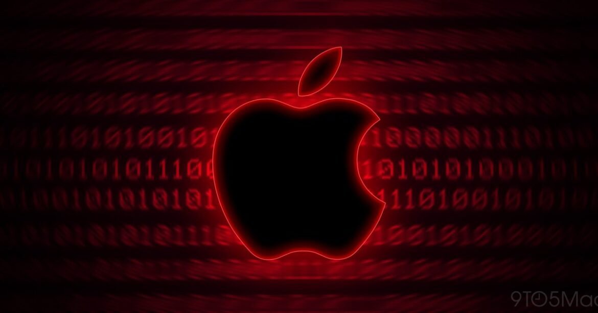 Apple collabora con il fornitore Tata dopo che file sensibili sono trapelati online