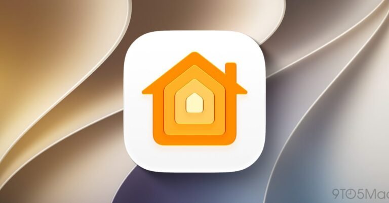 Ecco tutte le novità per l’app Casa di Apple in iOS 27