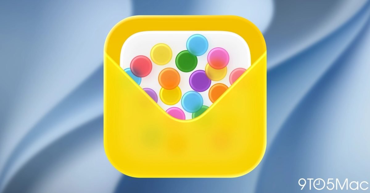Apple Invites aggiornato con tre modifiche, inclusa una nuova funzionalità di cohosting