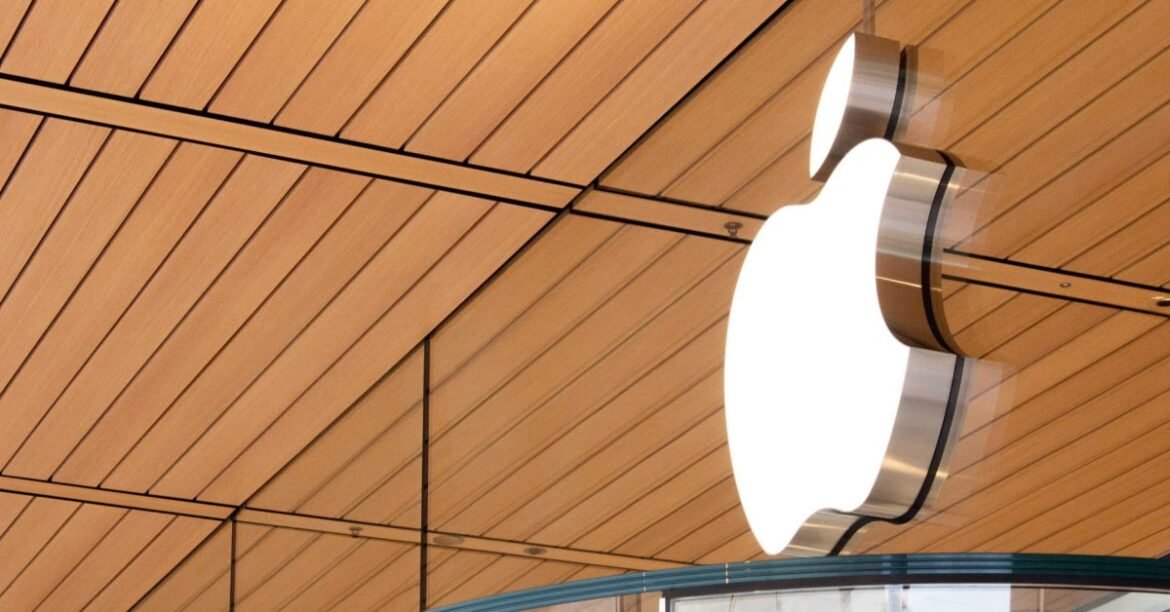 Il sindaco di Baltimora esprime sostegno ai lavoratori di Apple Towson