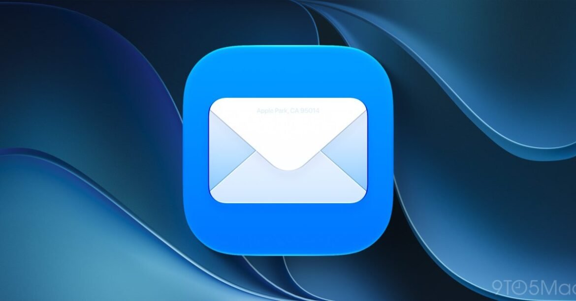 iOS 27 offre ad Apple Mail l’aggiornamento delle funzionalità più desiderato