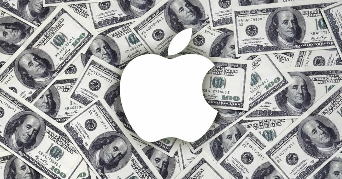 Apple annuncia significativi aumenti di prezzo per MacBook, iPad e altro ancora