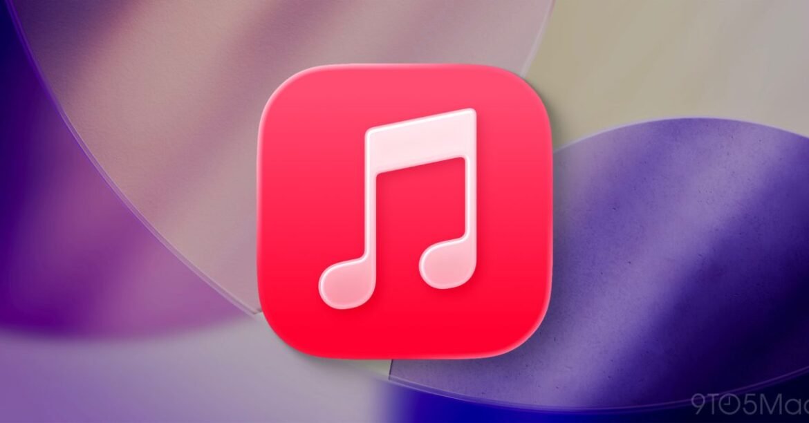 Drake, Taylor Swift e Future sono i 3 artisti più ascoltati in streaming nella storia di Apple Music