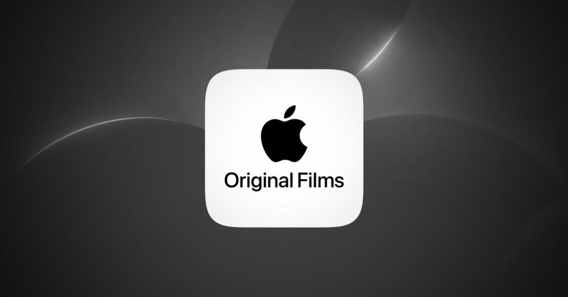 Apple TV ha appena vinto un accordo cinematografico molto ambito che aveva altri 40 offerenti