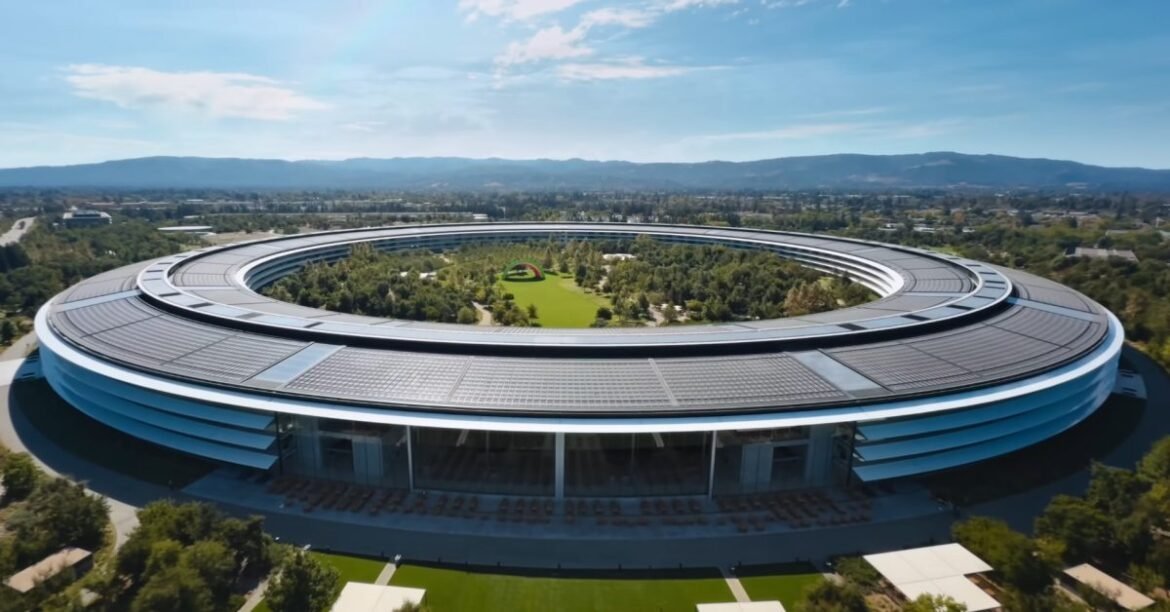 Apple sta “lavorando instancabilmente” per trovare soluzioni alla carenza di componenti mentre aumenta i prezzi su Mac, iPad e altro ancora