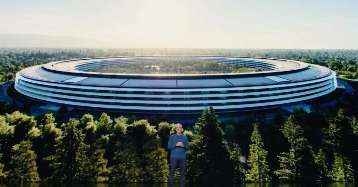 Apple sostiene i soccorsi in Venezuela dopo il catastrofico terremoto
