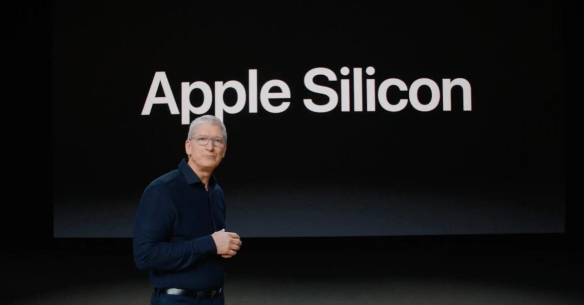 Apple salterà i chip M6 Pro e M6 Max, afferma un nuovo rapporto