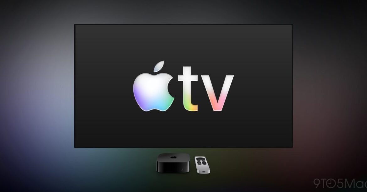 Apple TV costa $ 5,99 al mese (50% di sconto) per i membri Prime, dettagli qui