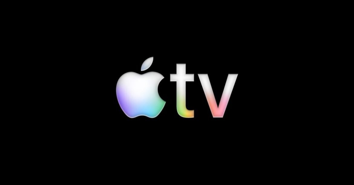 Apple TV aggiunge Grace Gummer alla serie thriller senza titolo