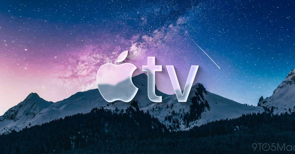 Eddy Cue dice che “meglio e di più” arriverà su Apple TV