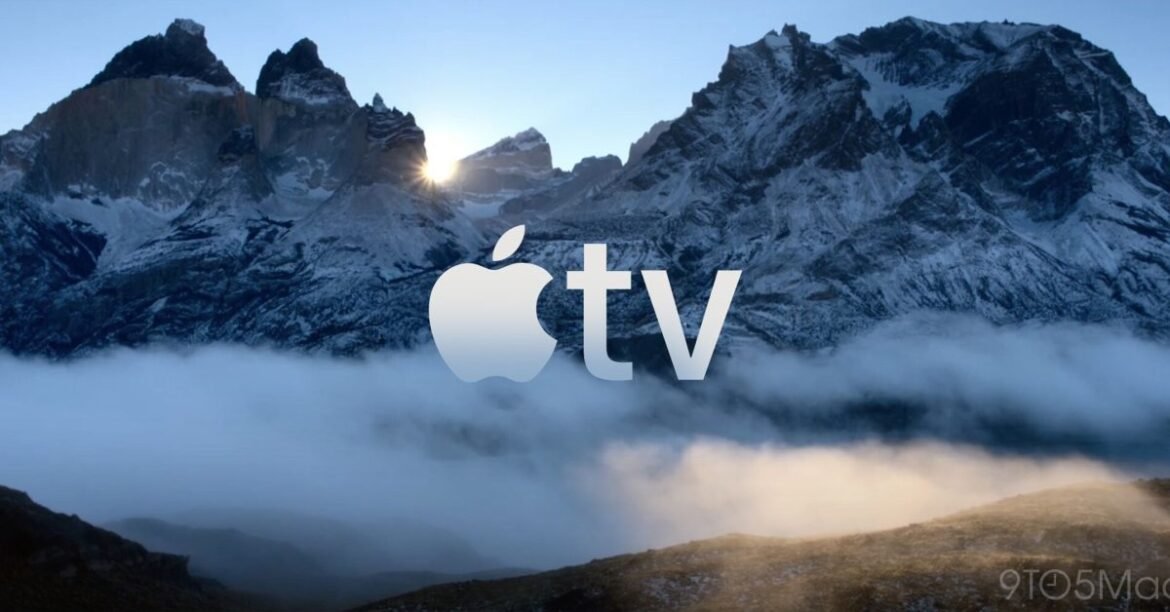 Apple ha appena annunciato quest’anno il suo primo film con l’uscita nelle sale