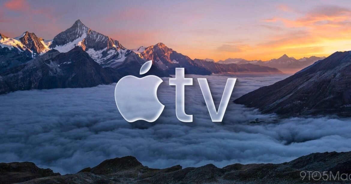 Apple TV ha tre programmi preferiti dai fan che torneranno presto, ecco cosa sta arrivando