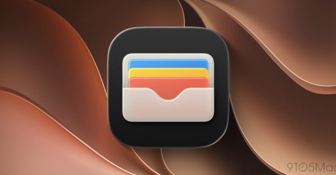 Apple Wallet in iOS 27 aggiunge funzionalità che sono nella mia lista dei desideri da anni