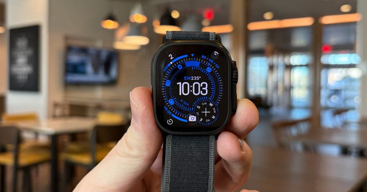 Le migliori offerte del Prime Day per Apple Watch: risparmia da $ 199