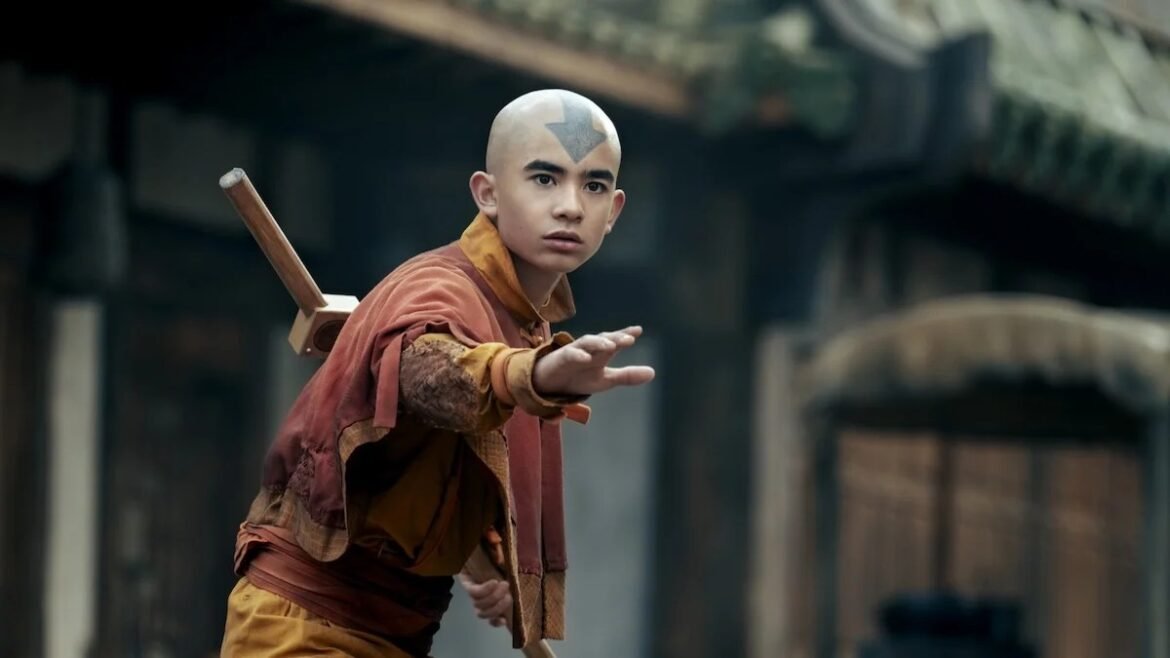 Avatar: The Last Airbender Stagione 2 Recensione: imperfetto ma divertente