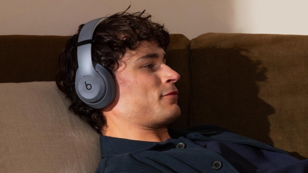 $ 149 Studio Pro, sconto del 57%.