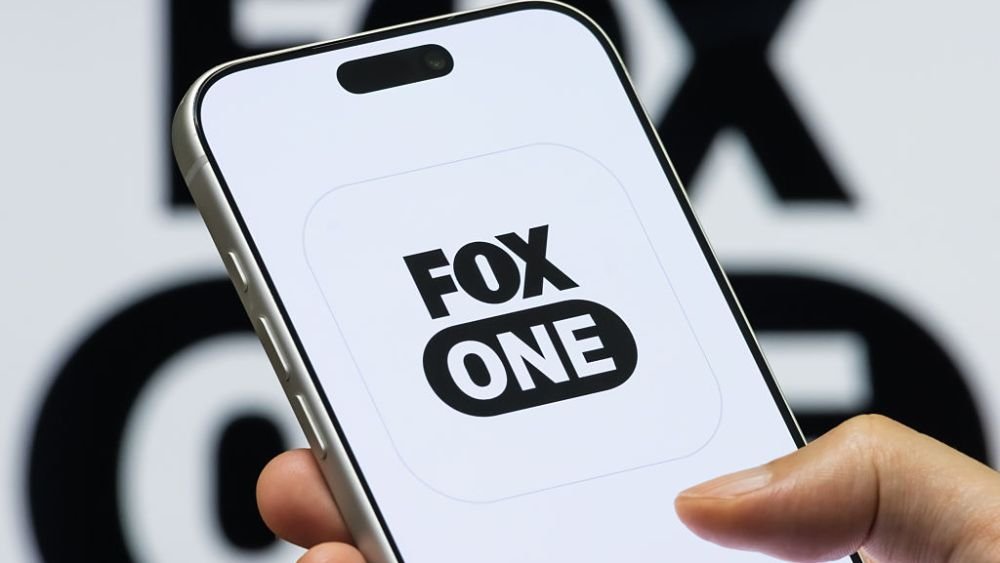 Ottieni gratuitamente il servizio di streaming di notizie e sport