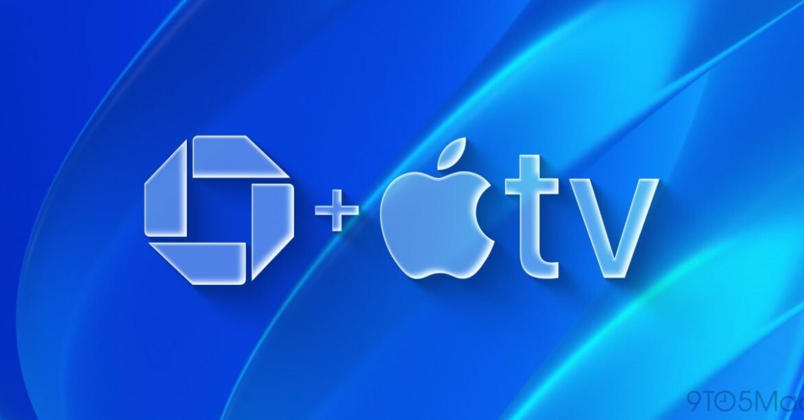 Chase aggiunge Apple TV gratuita e il vantaggio scontato di Apple One alla popolare carta di credito
