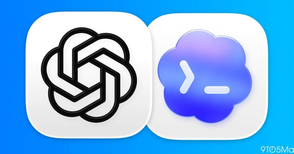 OpenAI aggiorna ChatGPT e Codex con i nuovi modelli GPT-5.6 in versione limitata