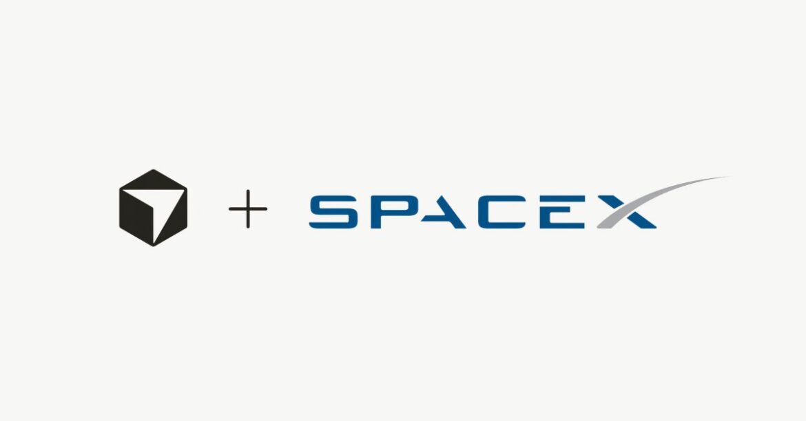 SpaceX acquista Cursor, concorrente di Claude Code e OpenAI Codex (U)