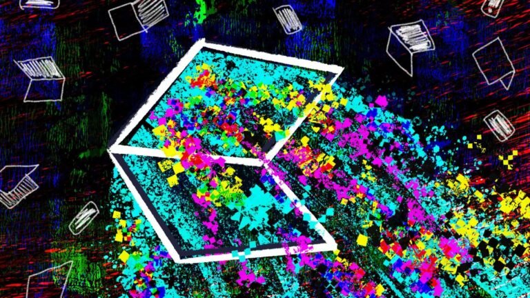 L’hacking di Klue provoca una violazione dei dati in diverse aziende di sicurezza informatica