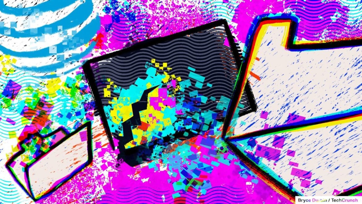 Hacked Klue afferma che i criminali stanno cancellando i dati dei clienti rubati, ma ora altri hacker stanno lanciando minacce