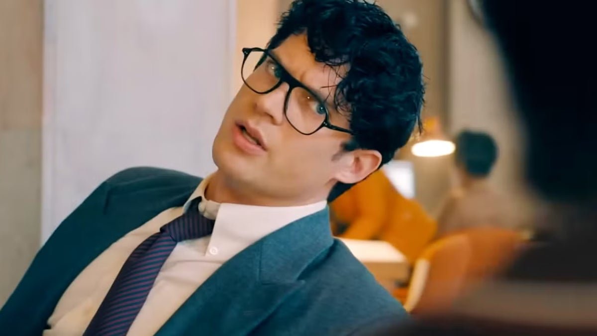 I 3 migliori film da guardare su HBO Max questa settimana