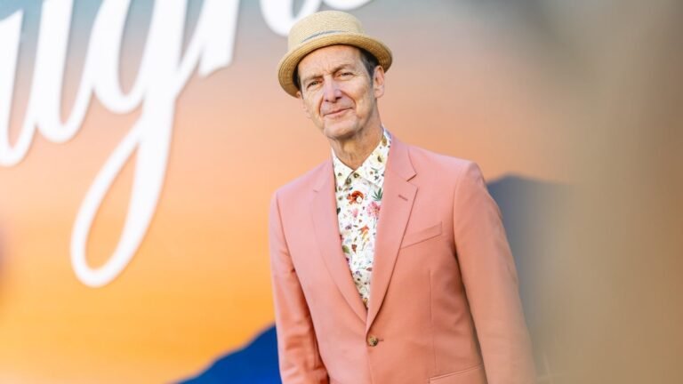 La star di “The Boroughs” ha un piano per inserirlo su Netflix dopo la cancellazione dello show